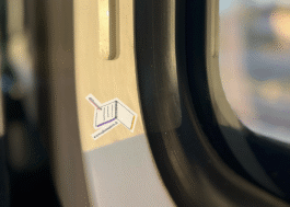 Eva Wolf